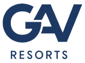 Gav Resorts