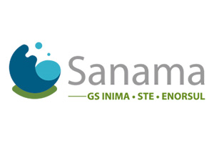 Sanama