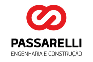 Passarelli