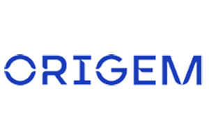 Origem