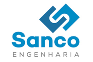 Sanco Engenharia