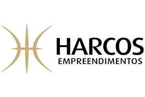 Harcos Empreendimentos