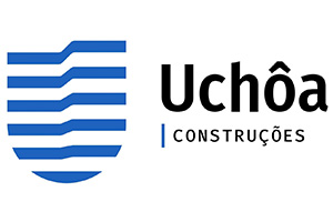 Uchôa Construções