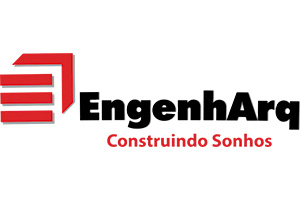 Engenharq