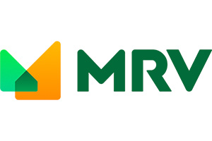 MRV