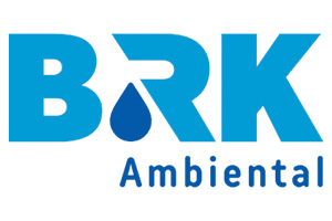 BRK