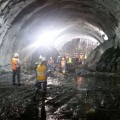 Desvendando os Segredos do Solo: O Papel Essencial da Geotecnia